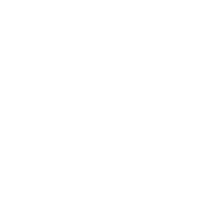Upskilling