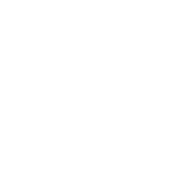 Enhance Learning