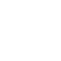 No Hidden Fees