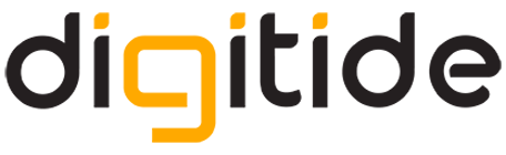 DIGITIDE logo