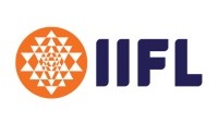 IIFL logo