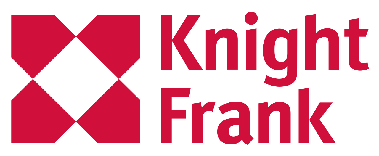 pnb logo