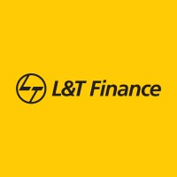 L&T logo