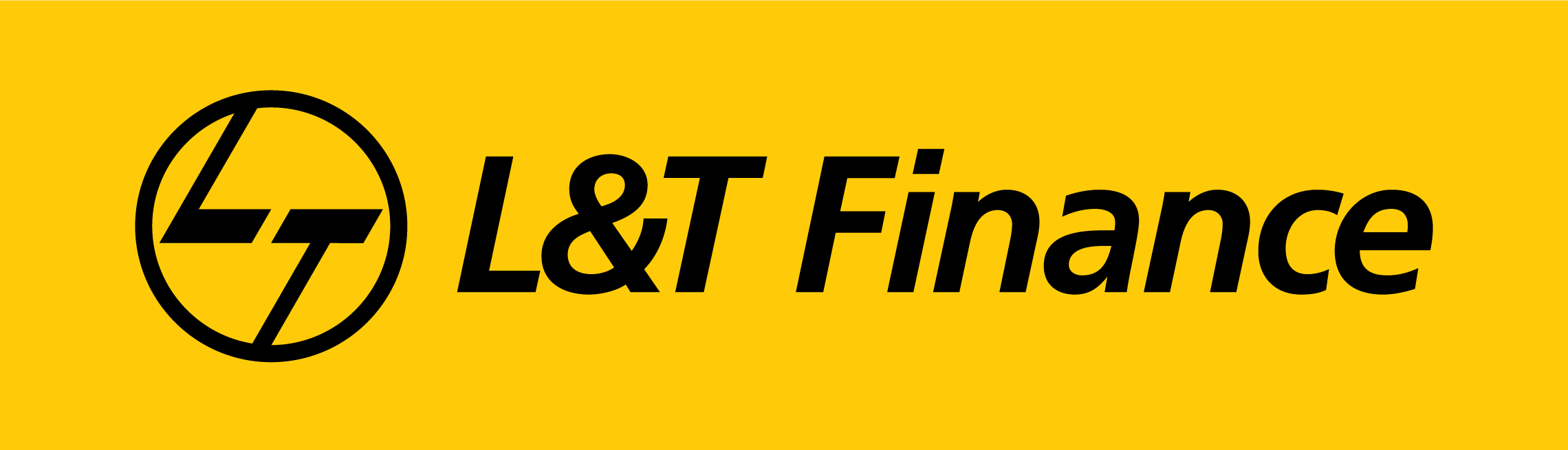 L&T logo