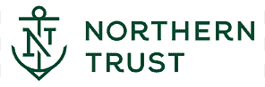 Northern-trust-logo