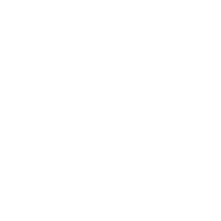 University