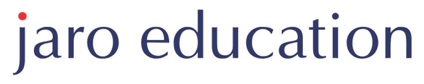 jaro education logo