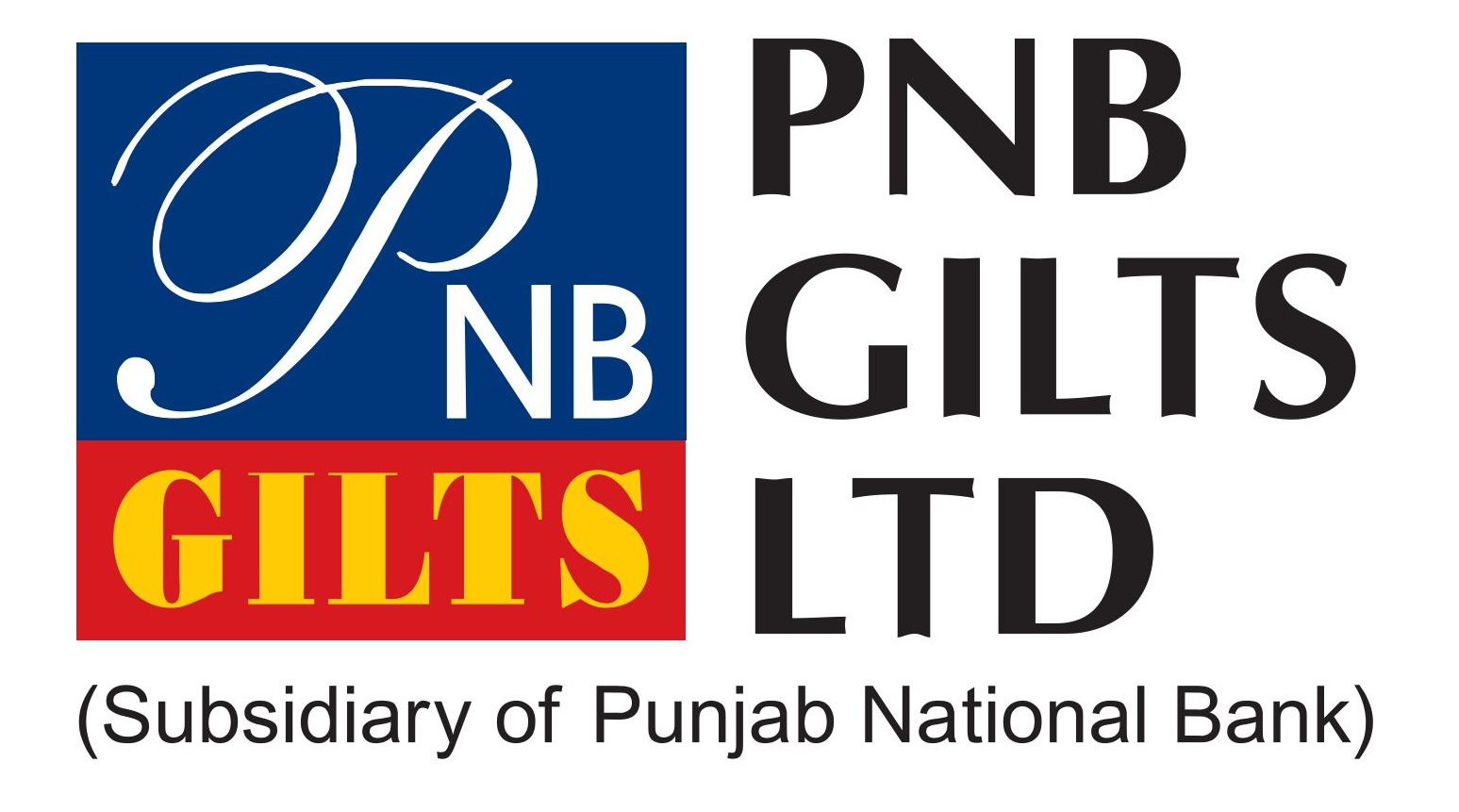 pnb logo