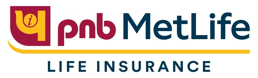 pnb metlife logo
