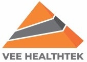 VEE Healthtek logo