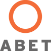ABET Logo