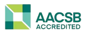 AACSB