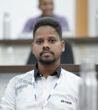 Mr. Subhadeep Mohanty