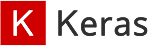 Keras
